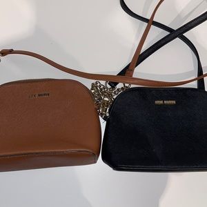 Steve Madden 2x1 deal!